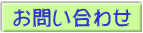 ₢킹