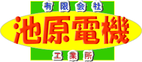 rd@HƏ
