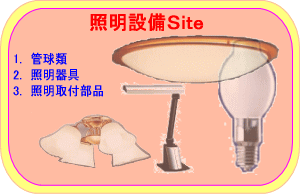 ƖݔSite