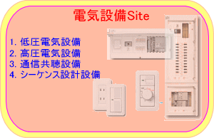 dCݔSite