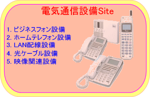 dCʐMݔSite