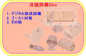 ݔSite