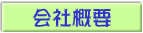ЊTv