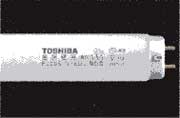 色評価用蛍光ランプ