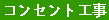 RZgH