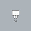 G5