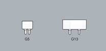 G5EG13