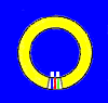C[W